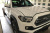 Toyota Tacoma Crew Cab Fortuner Tundra (16-) штатные выезжающие электропороги автоматические