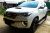 Toyota Tacoma Crew Cab Fortuner Tundra (16-) штатные выезжающие электропороги автоматические